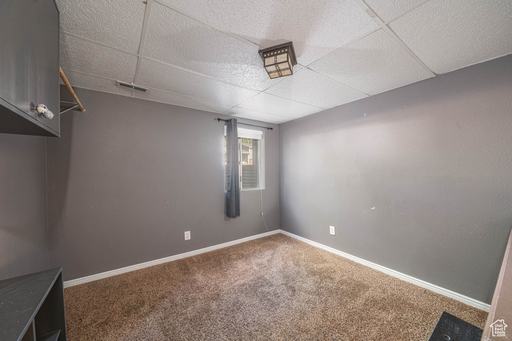 564 S 940 W Cedar City, UT 84720