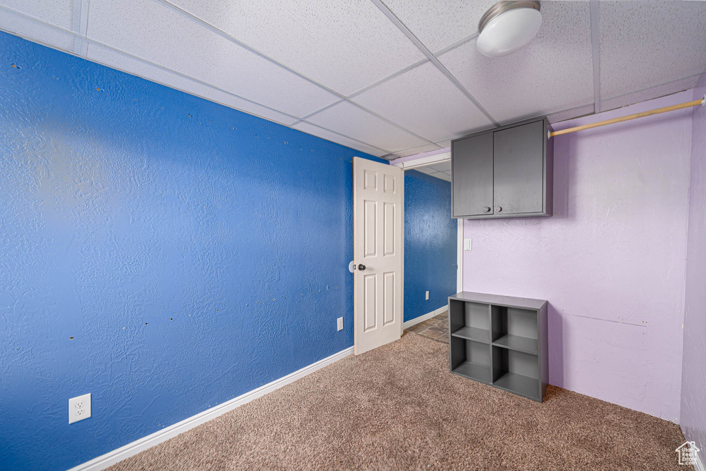 564 S 940 W Cedar City, UT 84720