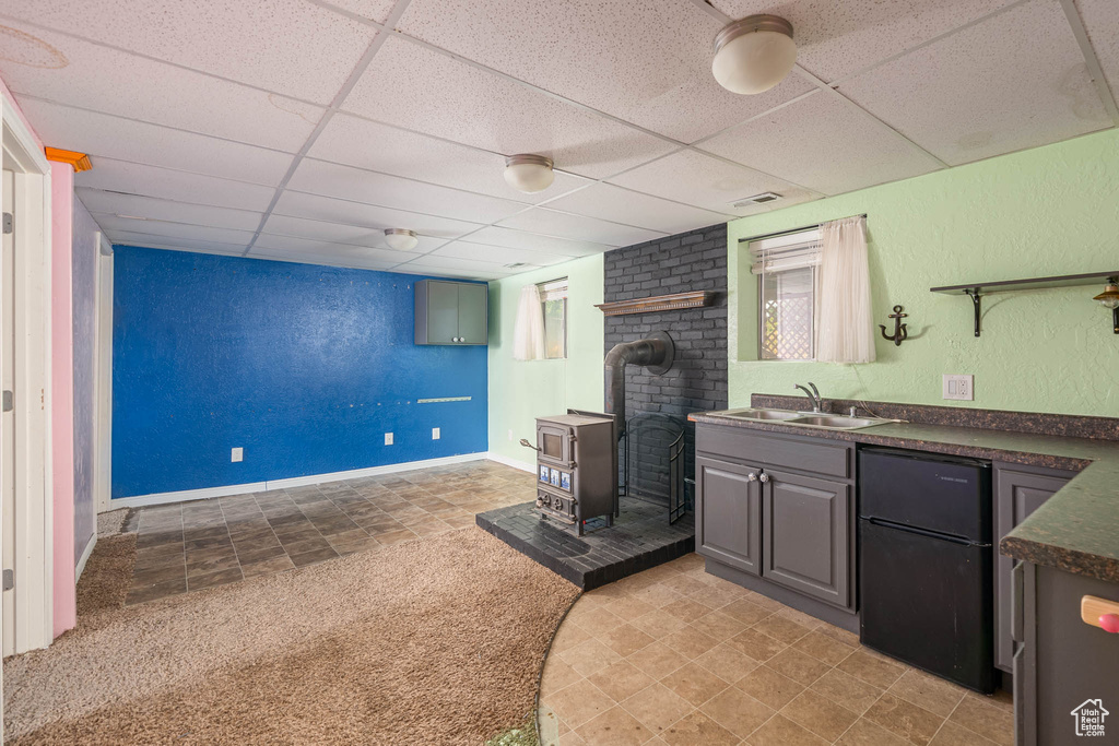 564 S 940 W Cedar City, UT 84720