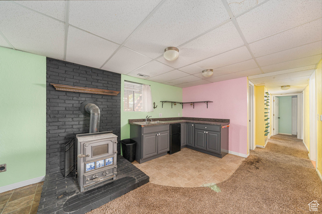 564 S 940 W Cedar City, UT 84720