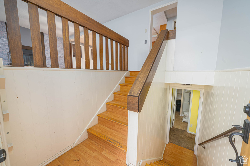 564 S 940 W Cedar City, UT 84720