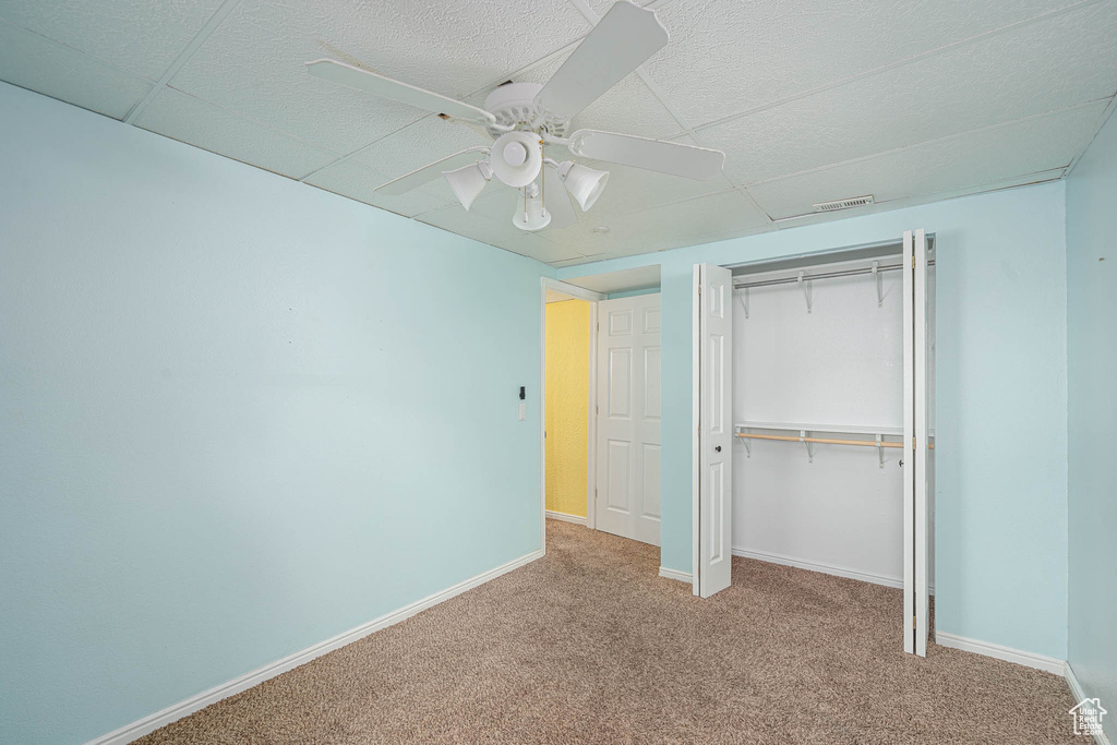 564 S 940 W Cedar City, UT 84720