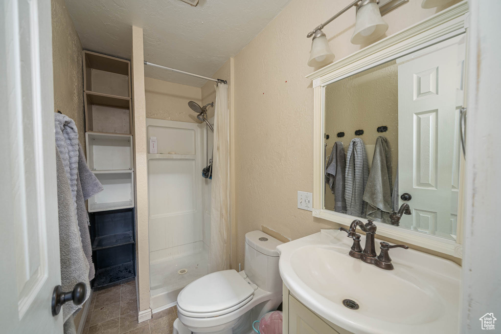 564 S 940 W Cedar City, UT 84720
