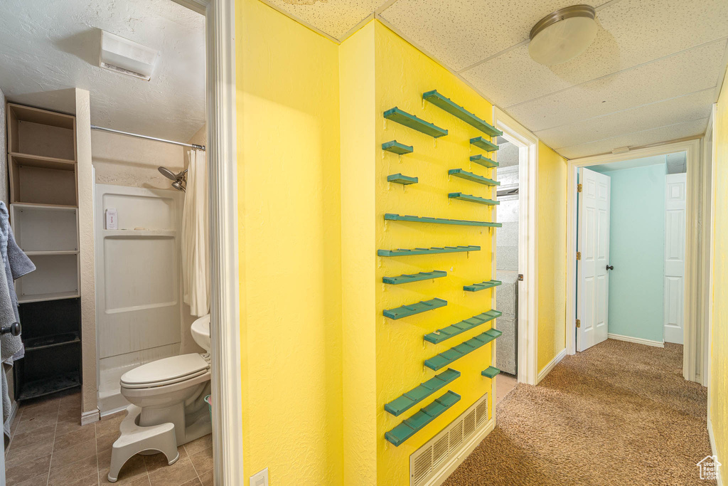 564 S 940 W Cedar City, UT 84720