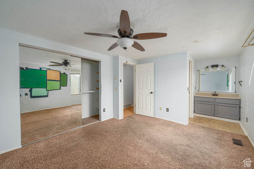 564 S 940 W Cedar City, UT 84720