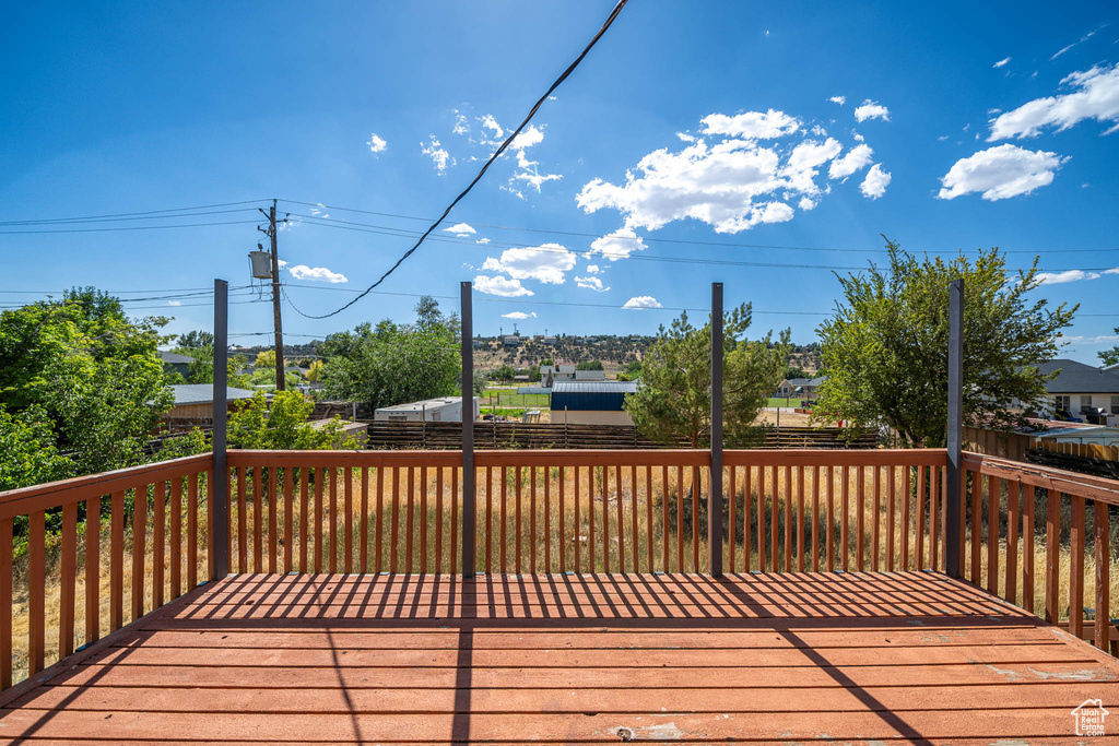564 S 940 W Cedar City, UT 84720
