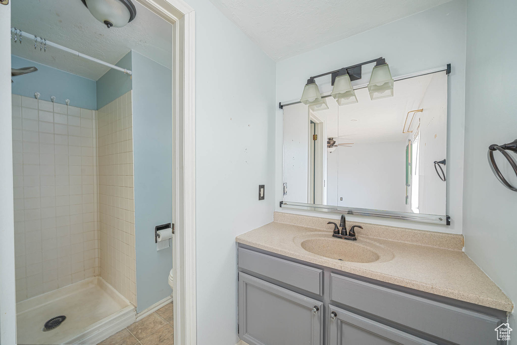 564 S 940 W Cedar City, UT 84720