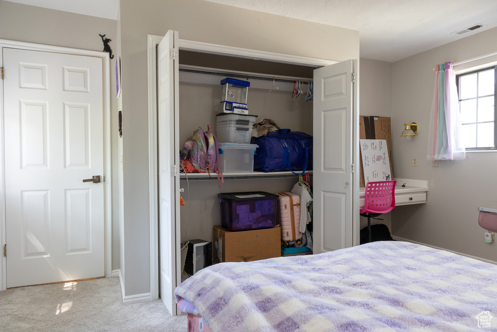 11089 S JUSTIN DR Sandy, UT 84092