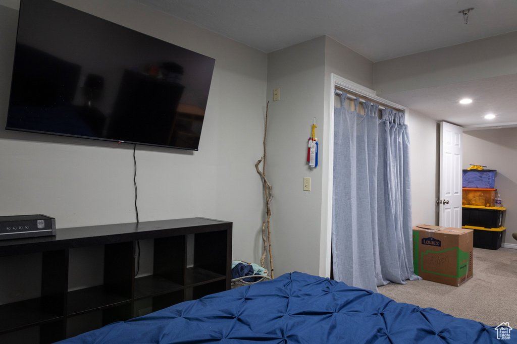 11089 S JUSTIN DR Sandy, UT 84092