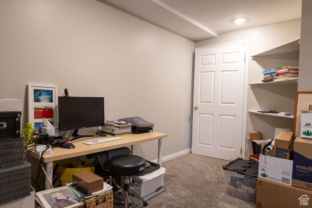 11089 S JUSTIN DR Sandy, UT 84092