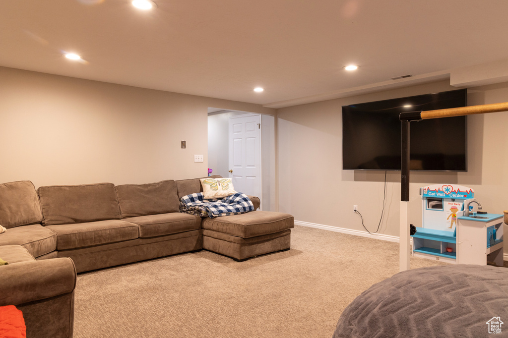 11089 S JUSTIN DR Sandy, UT 84092