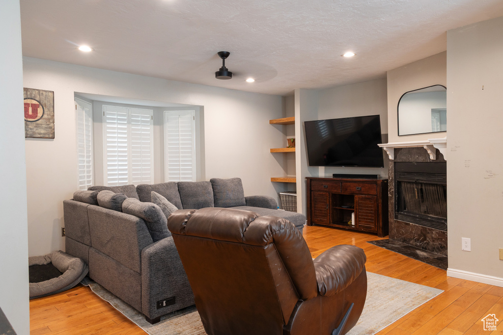 11089 S JUSTIN DR Sandy, UT 84092