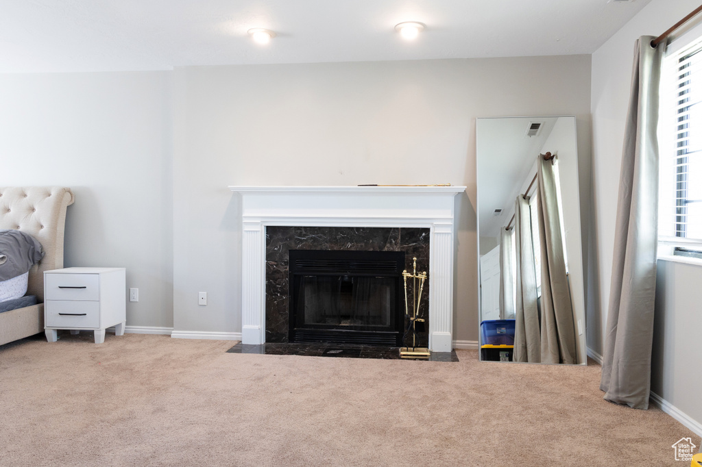 11089 S JUSTIN DR Sandy, UT 84092