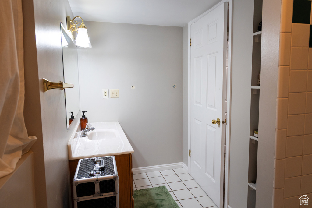 11089 S JUSTIN DR Sandy, UT 84092