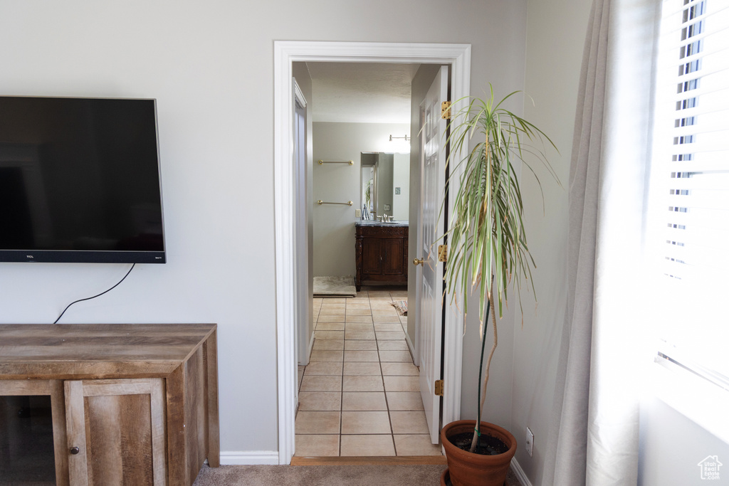 11089 S JUSTIN DR Sandy, UT 84092
