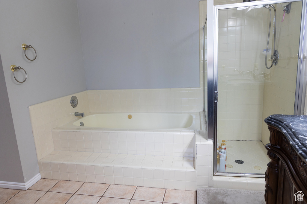11089 S JUSTIN DR Sandy, UT 84092