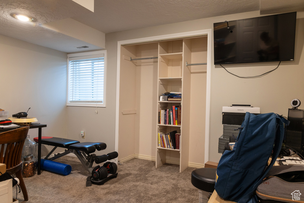 11089 S JUSTIN DR Sandy, UT 84092