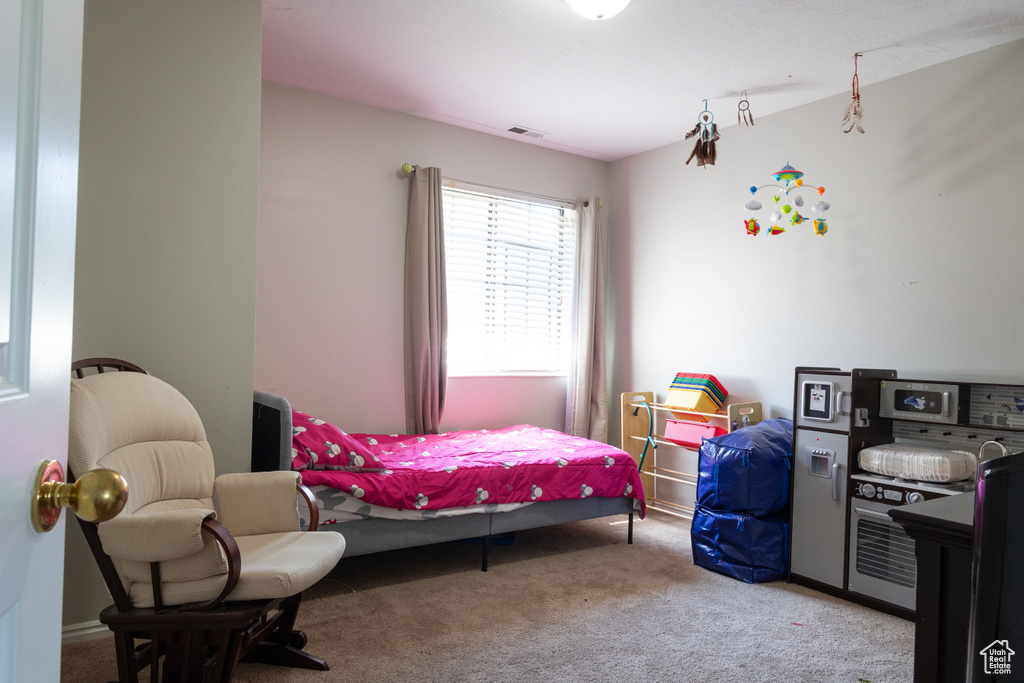 11089 S JUSTIN DR Sandy, UT 84092
