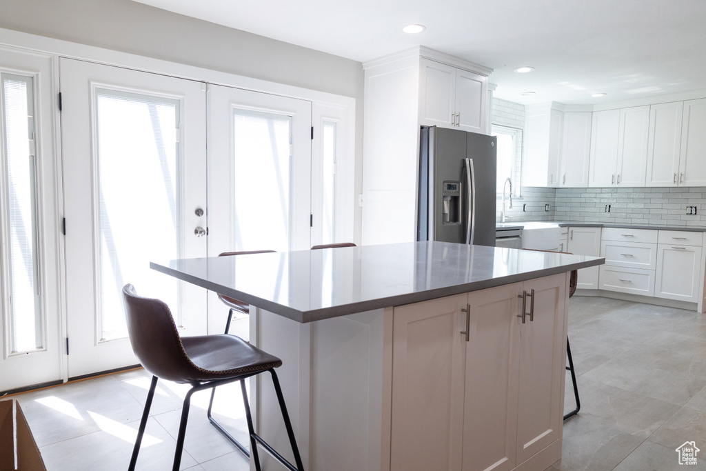 11089 S JUSTIN DR Sandy, UT 84092