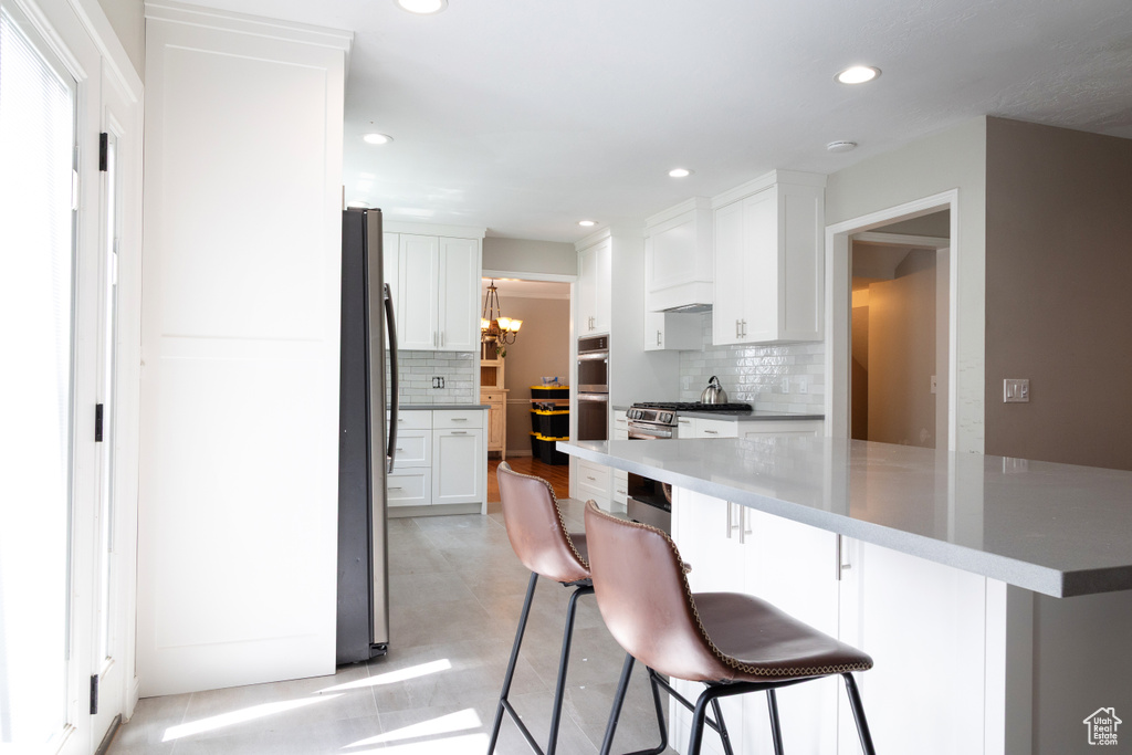 11089 S JUSTIN DR Sandy, UT 84092