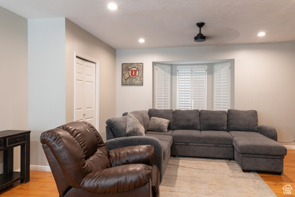 11089 S JUSTIN DR Sandy, UT 84092