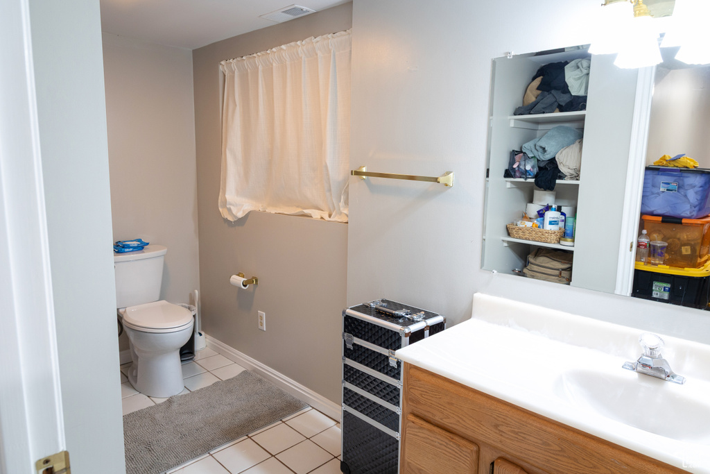11089 S JUSTIN DR Sandy, UT 84092
