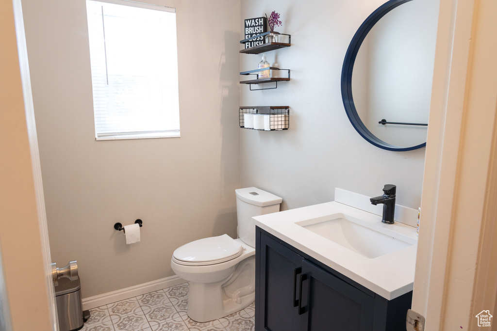 11089 S JUSTIN DR Sandy, UT 84092