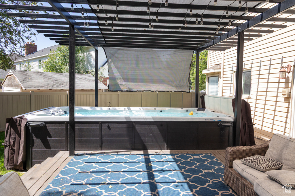 11089 S JUSTIN DR Sandy, UT 84092