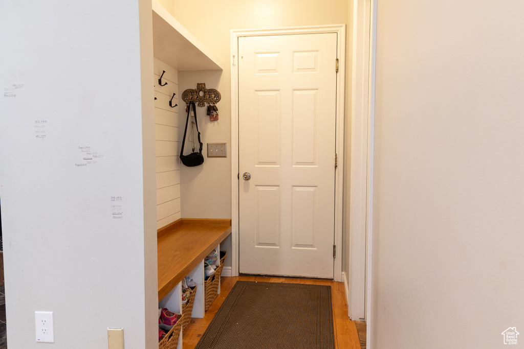 11089 S JUSTIN DR Sandy, UT 84092