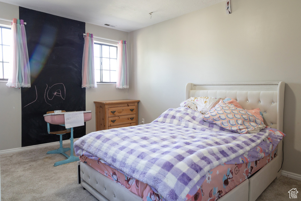 11089 S JUSTIN DR Sandy, UT 84092