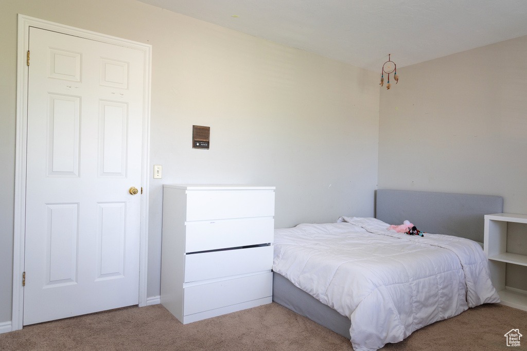 11089 S JUSTIN DR Sandy, UT 84092