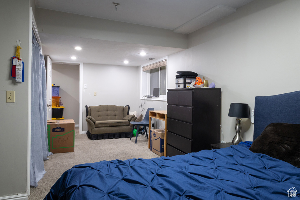 11089 S JUSTIN DR Sandy, UT 84092