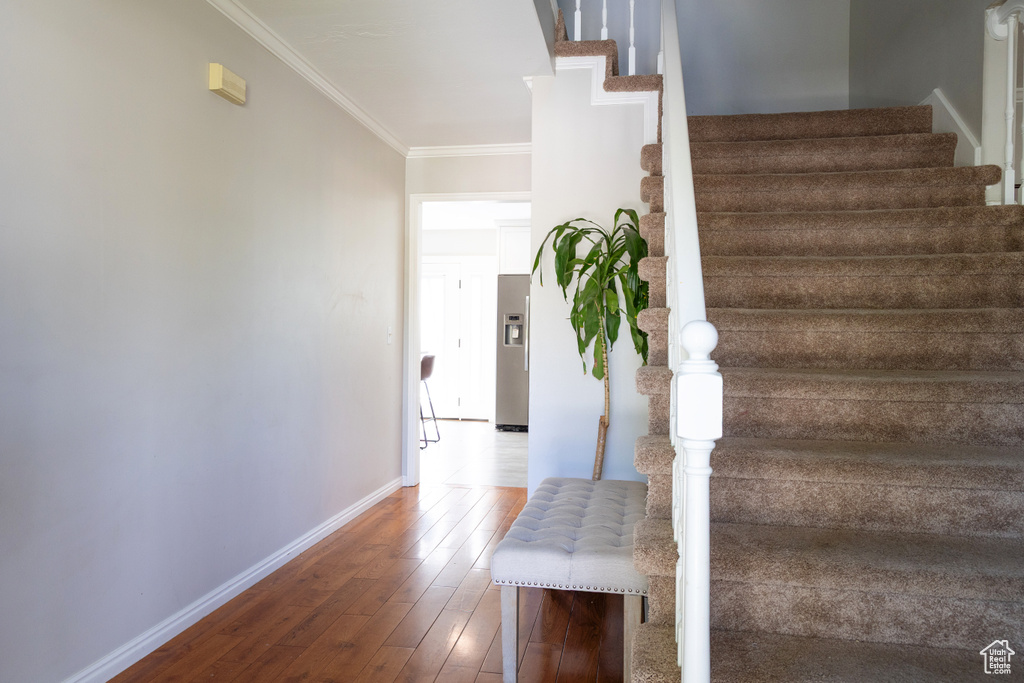 11089 S JUSTIN DR Sandy, UT 84092