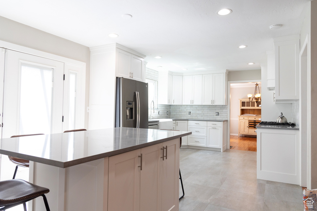 11089 S JUSTIN DR Sandy, UT 84092