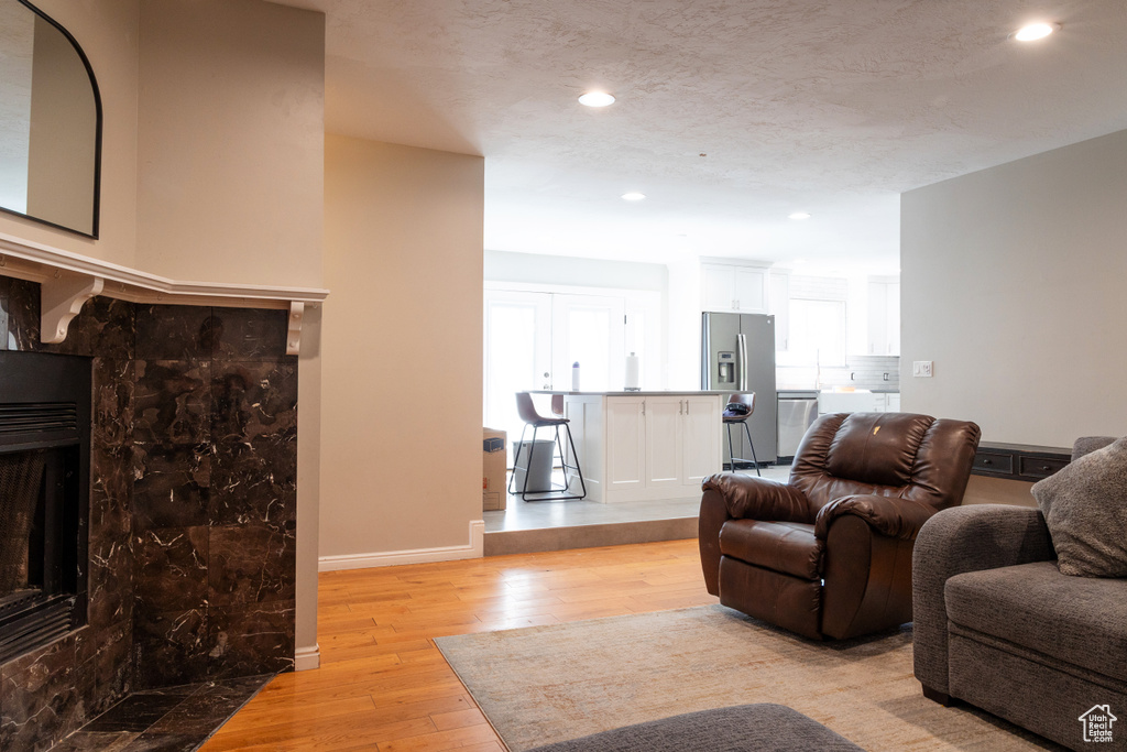11089 S JUSTIN DR Sandy, UT 84092