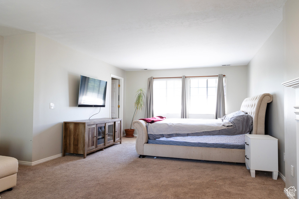 11089 S JUSTIN DR Sandy, UT 84092
