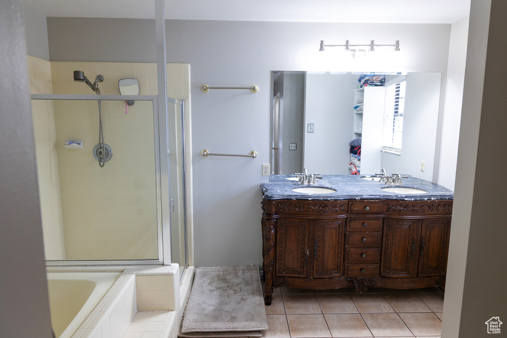11089 S JUSTIN DR Sandy, UT 84092