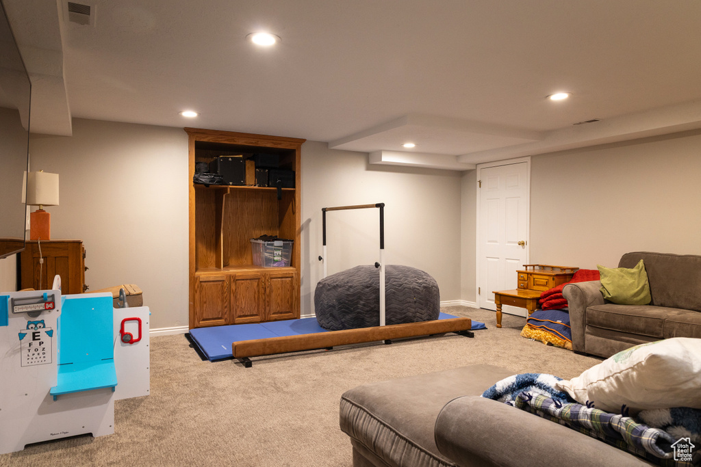 11089 S JUSTIN DR Sandy, UT 84092