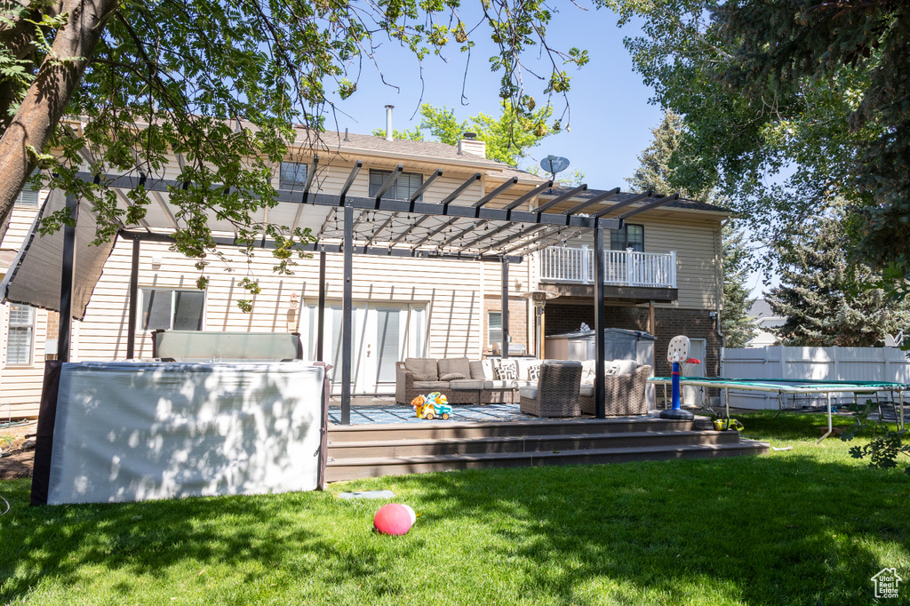 11089 S JUSTIN DR Sandy, UT 84092