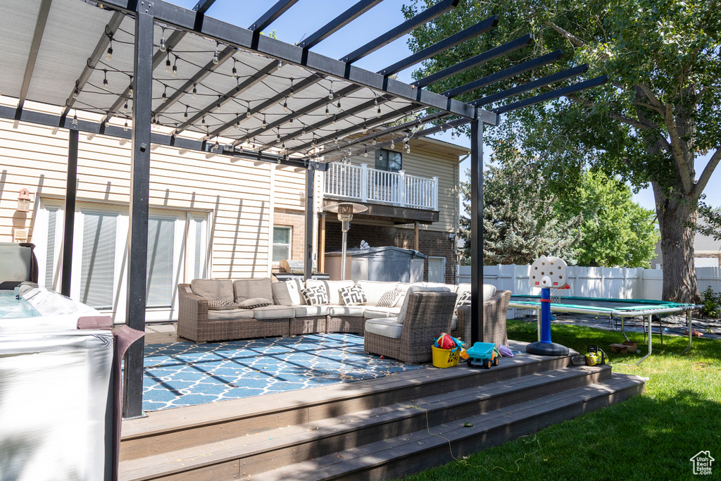 11089 S JUSTIN DR Sandy, UT 84092