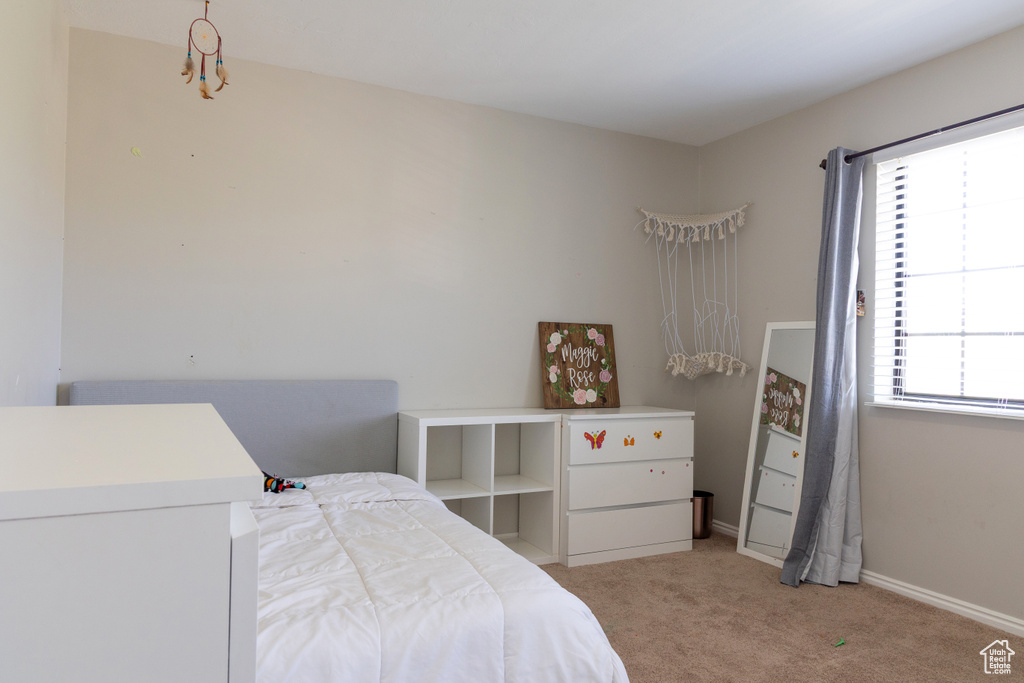 11089 S JUSTIN DR Sandy, UT 84092