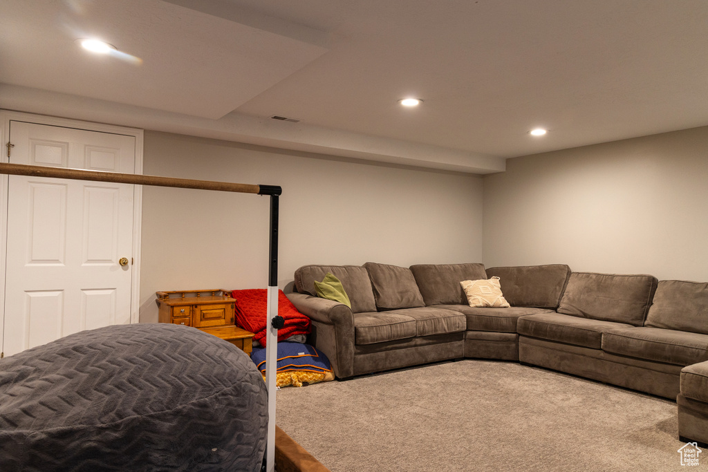11089 S JUSTIN DR Sandy, UT 84092
