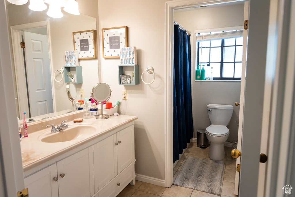11089 S JUSTIN DR Sandy, UT 84092