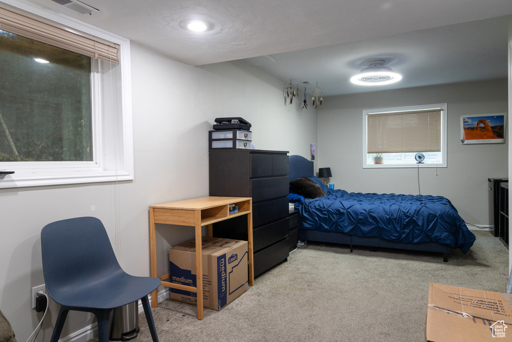 11089 S JUSTIN DR Sandy, UT 84092