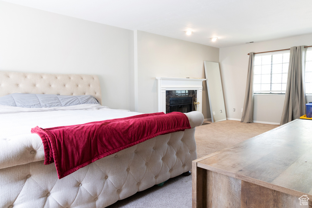 11089 S JUSTIN DR Sandy, UT 84092