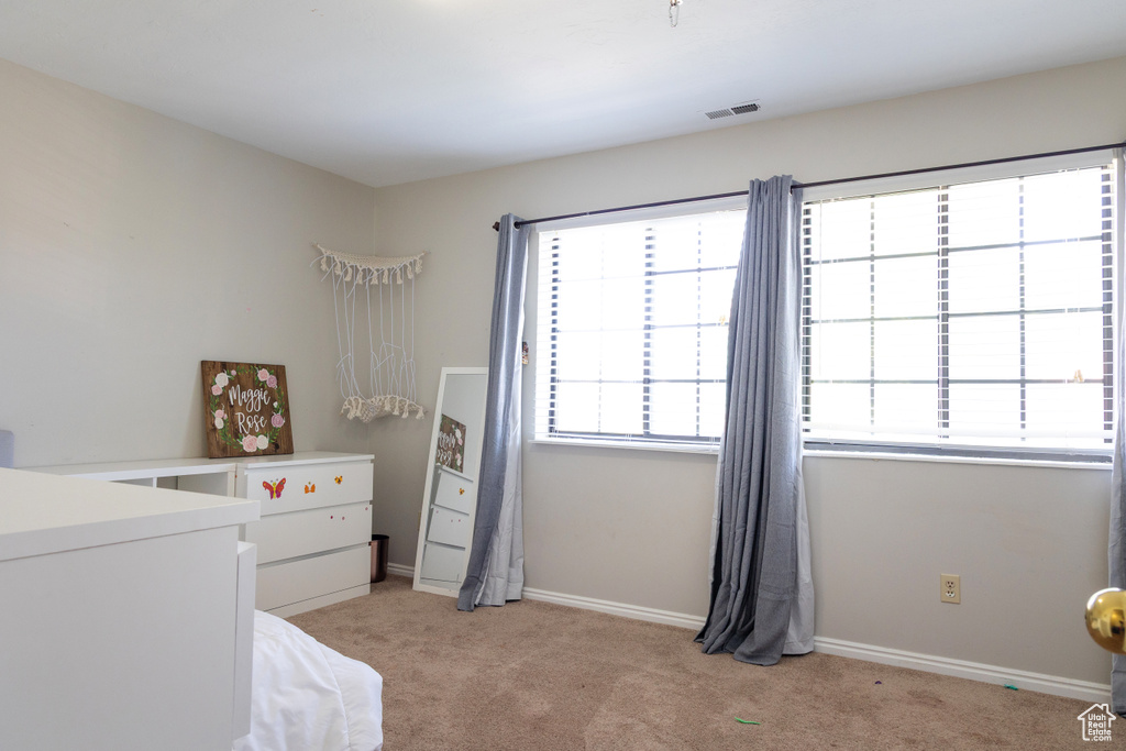 11089 S JUSTIN DR Sandy, UT 84092