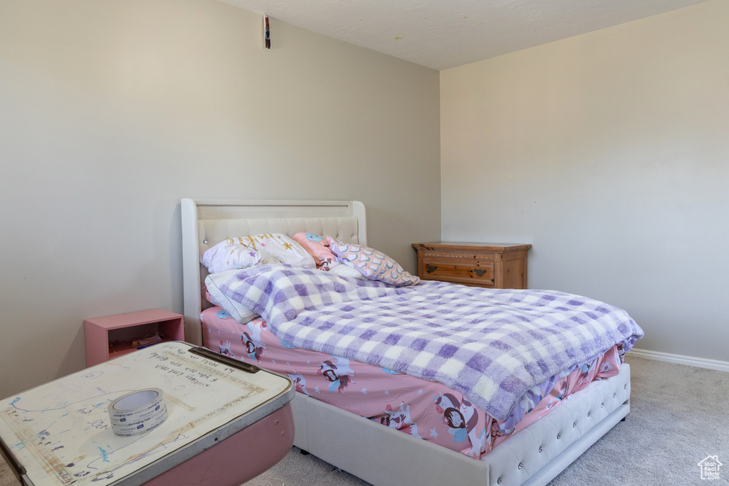 11089 S JUSTIN DR Sandy, UT 84092
