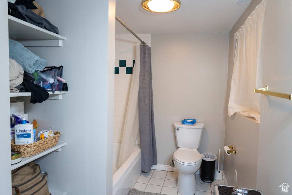 11089 S JUSTIN DR Sandy, UT 84092
