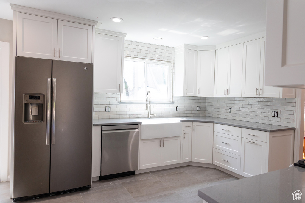 11089 S JUSTIN DR Sandy, UT 84092