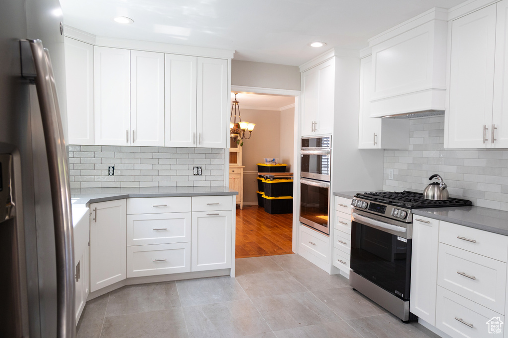 11089 S JUSTIN DR Sandy, UT 84092